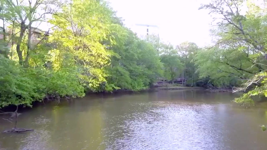 River